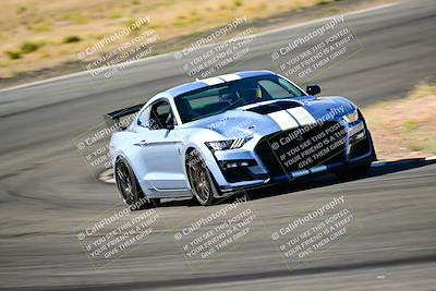 media/May-11-2025-Cobra Club (Sun) [[44ca44ec33]]/Yellow Group/Session 1 (Turn 3-Outside)/